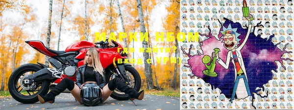 прущая мука Ельня