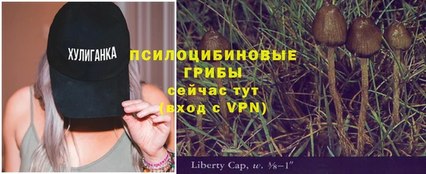 mix Елизово