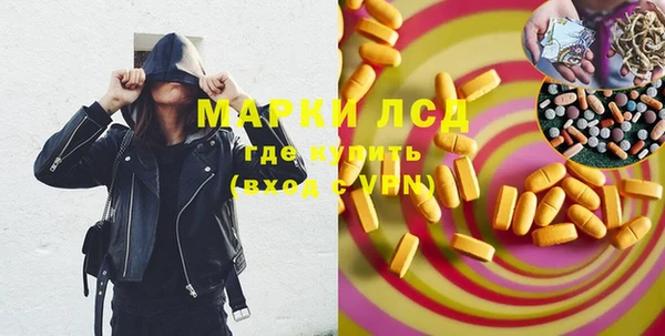 прущая мука Ельня