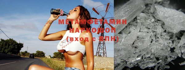 сатива Елабуга
