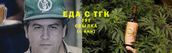сатива Елабуга