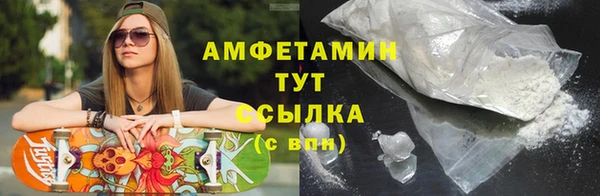 сатива Елабуга